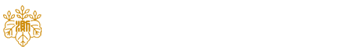 加藤土地家屋調査士事務所