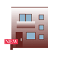 建物表題登記（新築登記）