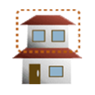 建物表題変更登記